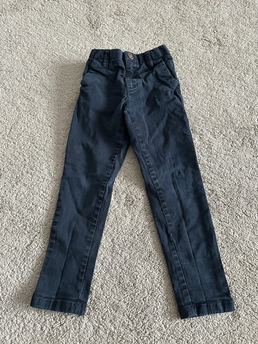 Next kids chinos age - next,