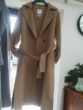  Maison Cinqcent Designer 100%