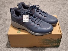 Jack Wolfskin South Striker 2