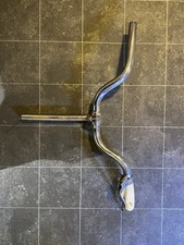 Raleigh Twenty Stowaway