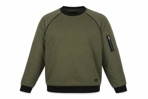 Mens size nanny state - uk, xl