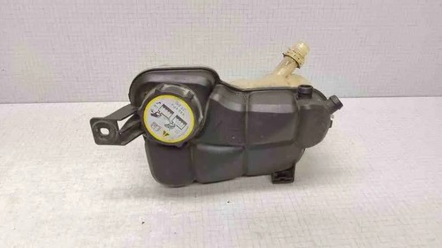 Ford mondeo ba7 - iv, expansion