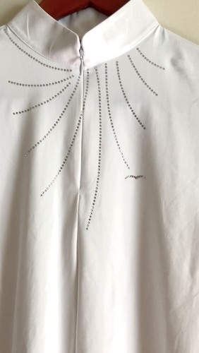 Animo show shirt new - shirt, with