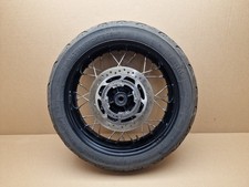 Triumph Bonneville T120 1200