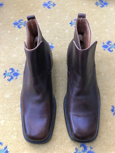 Gucci chelsea boots shoes - gucci,