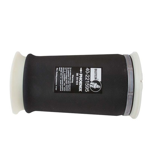 221595 suspension air - suspension,