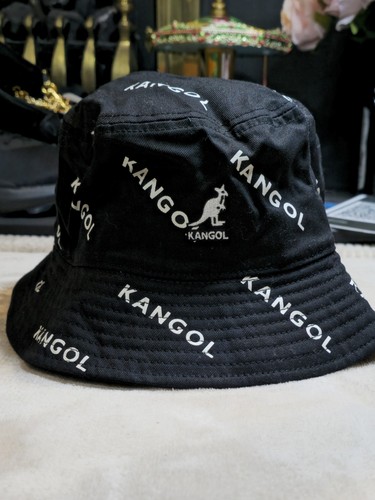 Kangol aop cotton - kangol,