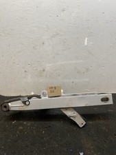 Ktm Sx 50 2010 Swingarm Swinging Arm