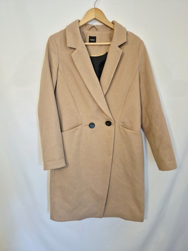 Oasis size camel double - oasis,