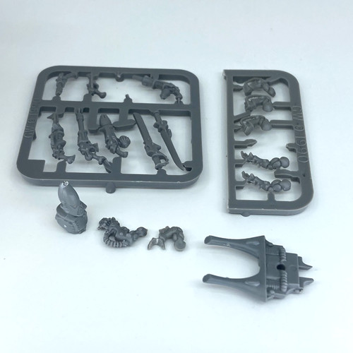 Aeldari eldar parts - parts,