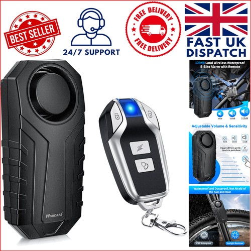 Adjustable sensitivity - adjustable,