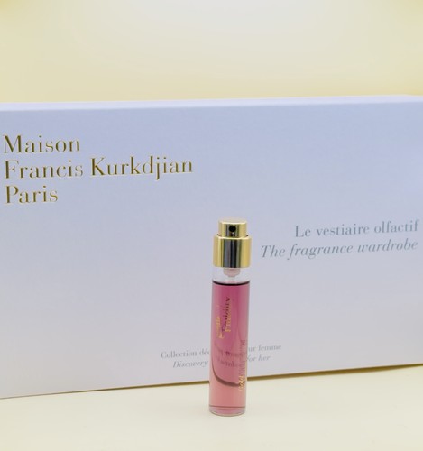 Maison francis kurkdjian - maison,