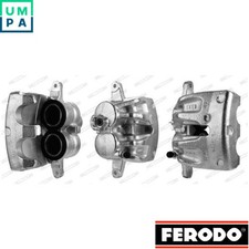 BRAKE CALIPER FCL694677 FOR
