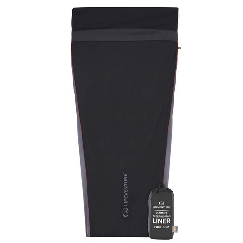 Lifeventure pure silk ultimate - lifeventure,