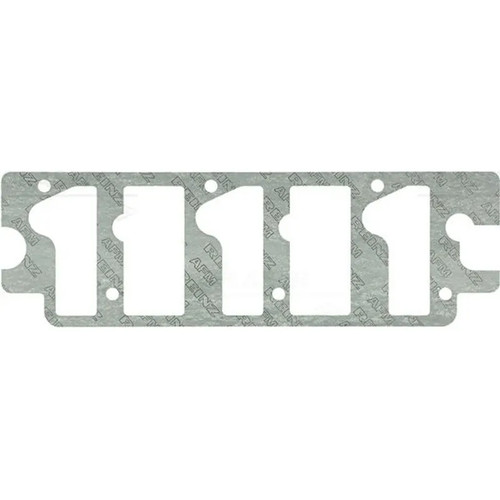 Camshaft cover gasket upper - camshaft,