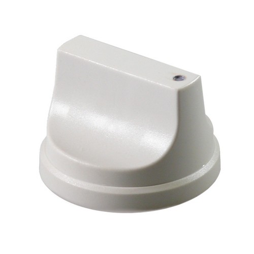 Morco replacement control knob - morco,