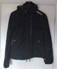 Superdry Professional 'The