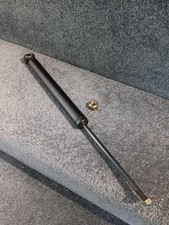 Indespension Trailer Hitch Coupling Over Run Damper For 800kg -1800kg