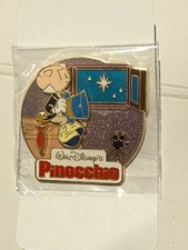 DLP Walt Disney Classic