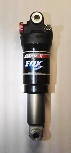 Fox float propedal - fox,