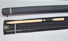 Daiwa   Whisker  WS-98-10S