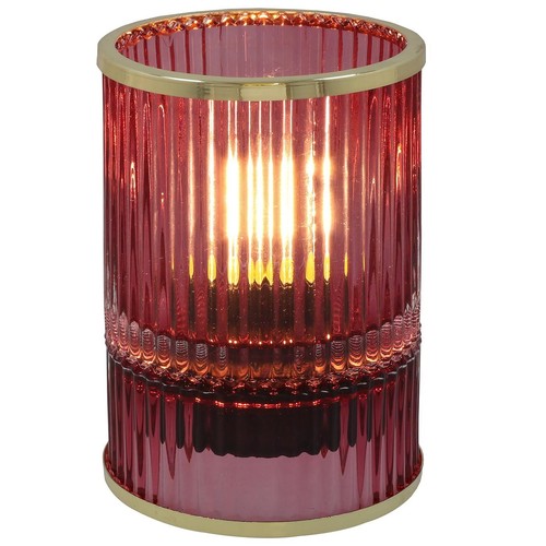 Shudehill giftware posh - shudehill,
