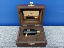 Ortofon SPU Gold MC Cartridge