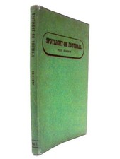 Spotlight on Football (Peter