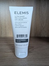 Elemis Ultra Smart Pro-Collagen Day Cream