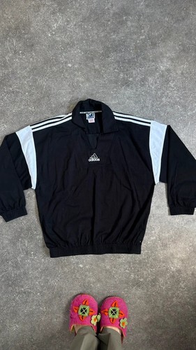 Vintage adidas 90s equipment - adidas,