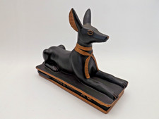 Vintage Compton & Woodhouse