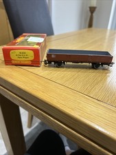 Hornby OO Gauge R.235 45 Ton