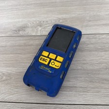 *Genuine* Anton Sprint Pro1