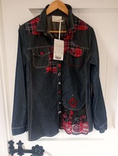 Elisa Cavaletti Women's Cotton