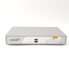 SonicWall TZ 215 APL24-08E