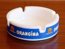 Vintage french orangina - vintage,