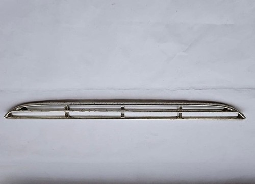 Lancia fulvia coupé - fulvia,
