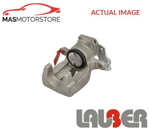 Brake caliper braking rear - braking,