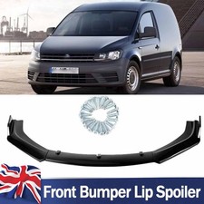 For VW Caddy MK3 MK4 MK5 Gloss