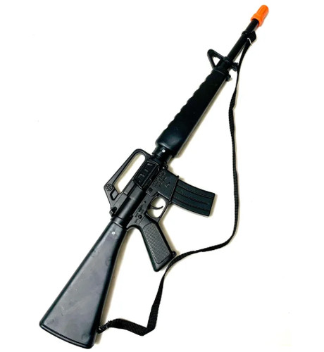 Toy cap gun colt army - cap,