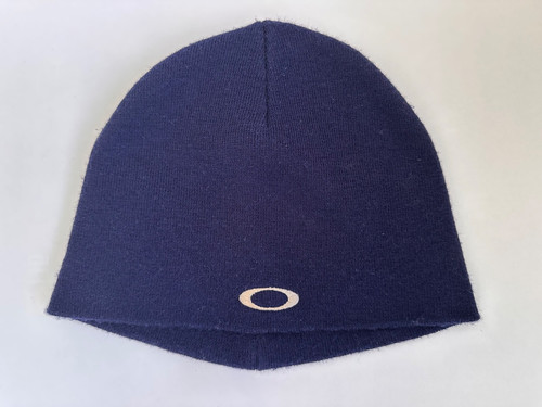 Vintage 90s oakley - 90s, logo