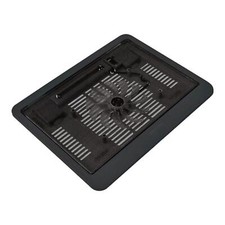 Laptop Cooling Pad with1 Large