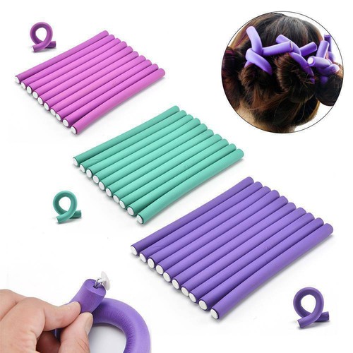 Pack sleep bendy - pack,