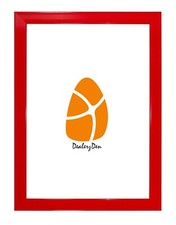 15 Rainbow Colours Modern