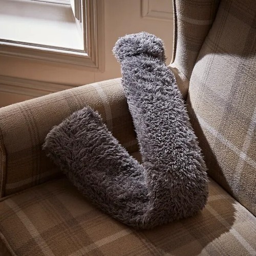 Brand new teddy bear - brand,