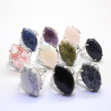 1pc chakra open - chakra,