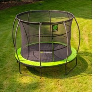 10ft Thorpe Sports Trampoline