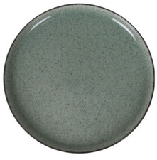 Dinner plates MAIN COURSE 27cm