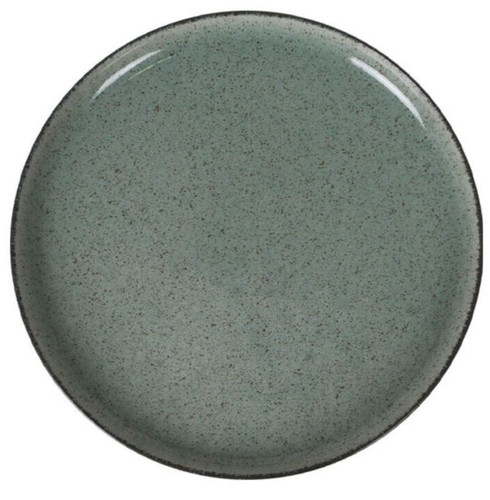 Dinner plates main course 27cm - plates,