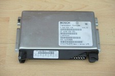 TRANSMISSION CONTROL MODULE /